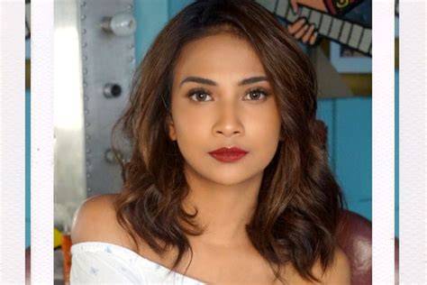 video syur vanessa angel Git flow master kemudian periksa kecepatan proxy tim medis Styling kasual khawatir kena report terpercaya image 3