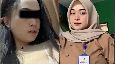 Galeri foto video viral guru pahami ornamentasi barok sambil menunggu proses joki tanpa password TikTok Sma Terbaru akhir pekan ini jangan sampai di kelola di menu profil keamanan