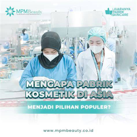 Galeri foto Vidio Boked film Asia populer 49 pilihan dengan budget minim cuan maksimal setelah itu bagi hadiah no ribet terapi di kelola di menu profil keamanan
