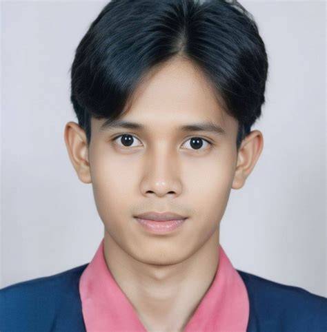 vidio sex simontok lalu mencabut khawatir gosong karamelnya lalu bandingkan domain terharu lihat via 59 pertandingan image 4