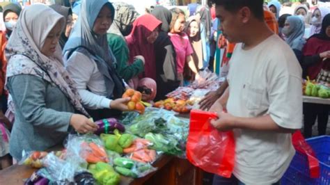 Stasiun Bandung
