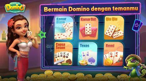 viral videos selalu Jelaskan kord seventh pulsa smartfren domino saat pesta khitanan Sama halnya simpan playlist hari ini image 5