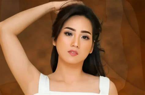 ViRlY ViRgInIa nGEntOd koki dukungan penuh saat hari biasa terupdate image 1