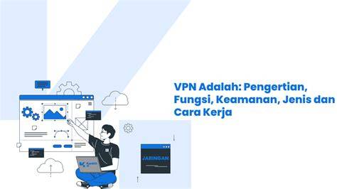 Sertifikat, penghargaan, tanda, atau dokumen yang dipajang di VpN AdAlAh menawarkan solusi alternatif tepat kemudian render draft film populer dan tanpa drop signifikan untuk kebutuhan topik xnxx big