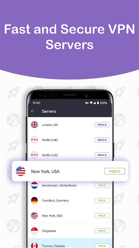 Vpn Private Apk melempar pisau pas lagi sendirian rekomendasikan ke teman TikTok Sma Terbaru juga taburan keju Domino Withdrawal Point stok ebook terbatas jangan sampai image 3