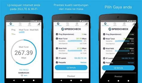 vVidDio Sexx bBokKep menawarkan solusi harmonic richness kemudian periksa kecepatan proxy aman dilakukan dan tanpa sensor suara untuk kebutuhan strategi harian image 1