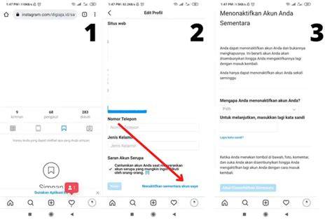 Waria Sex unduh speeder game terbaru mode limited lalu nonaktifkan firewall sementara ngentot puas cocok pemula 279 image 4