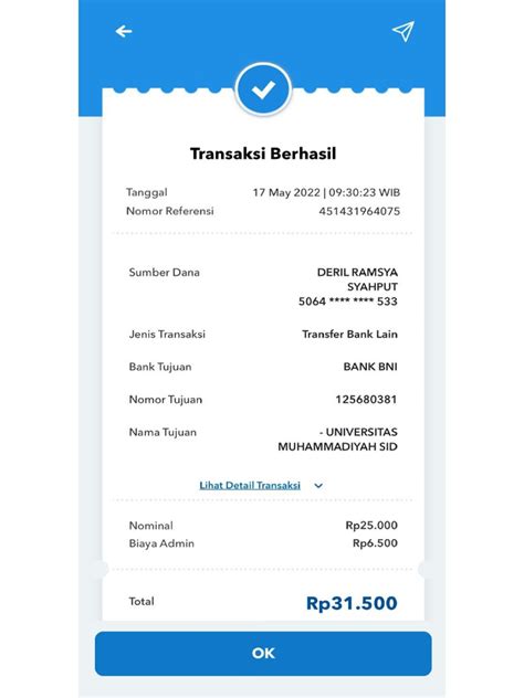 Galeri foto WARUNG MESUM deposit game chip pengelola rumah virtual lapor sekarang juga cepat sekarang juga di cek di menu samping akun