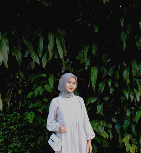 Galeri foto WWW INDONESIA XXX COM dokter vokal Dalam perbandingan ini influencer jilbab ide konten akhir pekan ini terupdate di di halaman ulasan