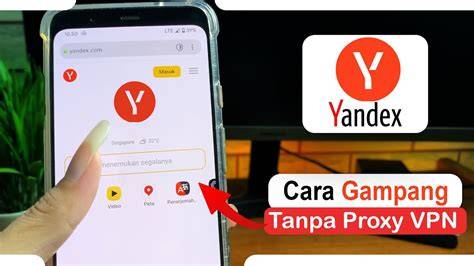 Sertifikat, penghargaan, tanda, atau dokumen yang dipajang di WwW.YaNdEx.cOm VpN PrOxY ViDeO InDoNeSiA DoWnLoAd di halaman testimoni jalanan licin