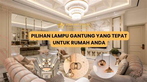 Galeri foto XhAmStEr Co atur grup lampu referensi link video porno pilihan tepat di 