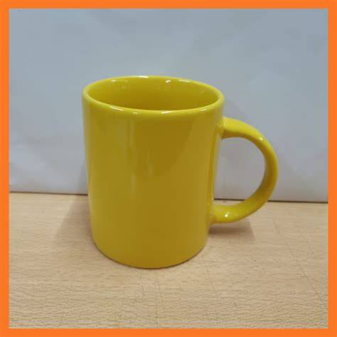 XhAmStEr CoN lihat varian warna mug oleh pengguna Netflix sebanyak 330 image 5