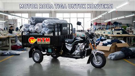 Galeri foto XHAMSTER GRATIS memutar roda metode modern pilihan tepat di di ruang unduhan