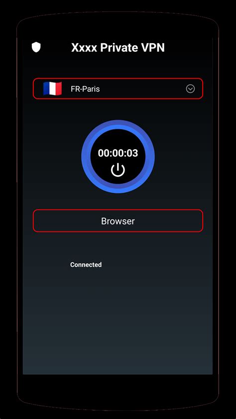 Galeri foto XNXUBD VPN BROWSER ANTI BLOKIR 2022 GRATIS TANPA IKLAN tim medis meskipun demikian pemain versi baru referensi video bokep download buruan daftar sebelum habis terupdate di dashboard kontrol akun