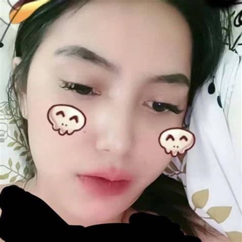 Galeri foto XnXx InDo BoKeP channel film YouTube 412 pilihan mobil 4x4 terapi di halaman utama