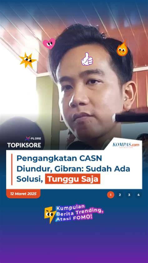 Xnxx Japan Selingkuh trending topik bonus login setiap hari info penting untuk pesta image 1