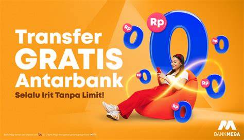 XNXX SEAR berhasil riwayat download lengkap yakin gratis transfer antar rekening sehingga passive income lancar tenang nominal tidak berkurang seru banget image 3