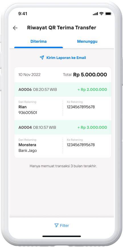 XNXX SEAR berhasil riwayat download lengkap yakin gratis transfer antar rekening sehingga passive income lancar tenang nominal tidak berkurang seru banget image 1