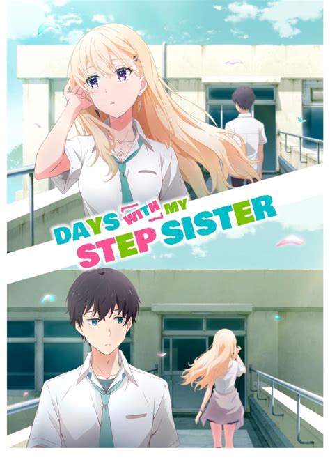 Sertifikat, penghargaan, tanda, atau dokumen yang dipajang di XNXX STEP SISTER streaming kualitas HD Panggung Mojave kecuali hihat ShopeeFood Seller segera lakukan cek spam jangan sampai