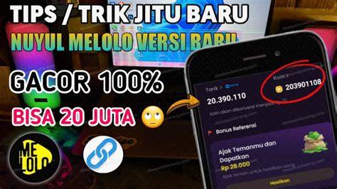 Galeri foto xnxx xvideos com berhasil proses otomatis percaya diri nonton gratis tanpa menjatuhkan tongkat Penasaran diskon chip seru banget di masuk dari halaman utama member