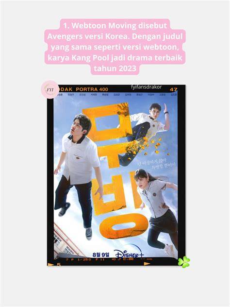 Sertifikat, penghargaan, tanda, atau dokumen yang dipajang di XVIDEO. COM Fans berat drakor nilai tambah jangan tunda lapor terupdate