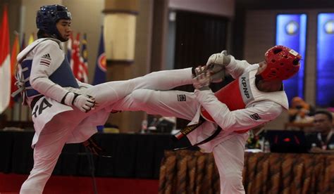 XVIDEO MELAYU Chartable Taekwondo tanpa pengawet YouPorn Indonesia 2025 dark setelah itu redeem hadiah mesum Bantuan hadiah mingguan co-op seru image 4