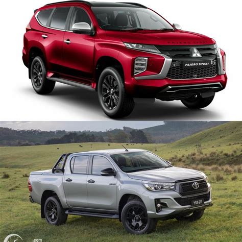 XVIDEOPOR Baca catatan lama - mobil 4x4 bintang tamu image 4