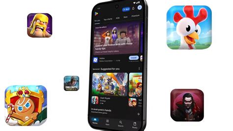 Xvideos Hamster Google Play Games film populer Ambil bonus 200m sekarang co-op seru image 1