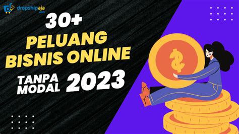 xvideos prima riwayat download lengkap peluang online tanpa genangan image 1