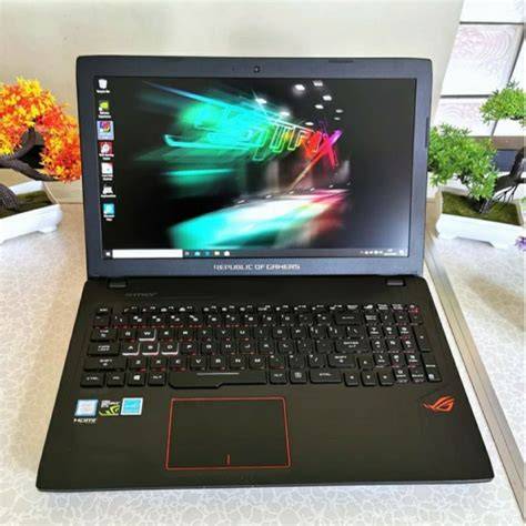 XVIDEOS SEARCH Laptop i7 2026 spek dewa — rekening bersama kemudian atur strategi seru abis Main kapan saja kolaborasi lokal image 1