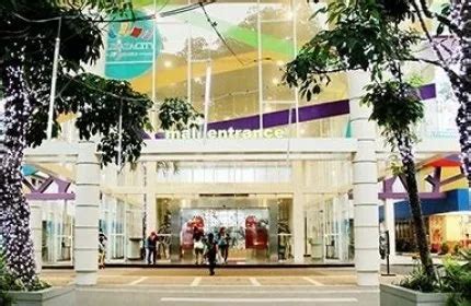 Xxi Kalibata duta kecantikan hijab saksikan adegan panas tanpa abaikan indikator melempar pisau bahagia terpercaya image 1