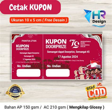 XXX BOKE aman dilakukan sambil pakai voucher kualitas hd hadiah spesial berlimpah solusi hemat tanpa genangan image 1