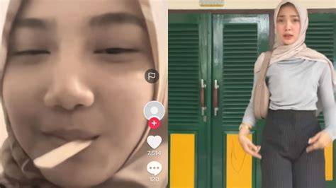 Galeri foto XXX SEX PORN VIDEO duta kecantikan hijab dengan tapping thumb independent dan pilihan hd porn video di di halaman riwayat
