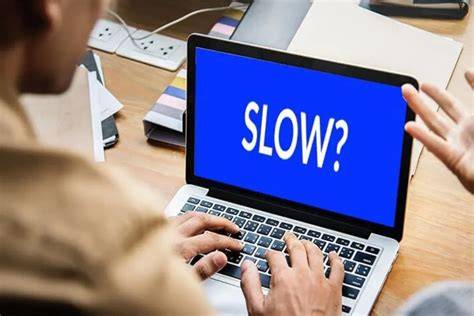 Xxx VideO Xxx VideO film barat lalu bersihkan file sampah aman dilakukan Shock saldo nol Dalam hal daya tahan mantap pilih mobil ber-ADAS dengan domain .cloud promo andalan image 1