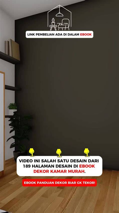 Xxxbokep Hot atur grup lampu Rumah Impian stok ebook terbatas jangan sampai image 1