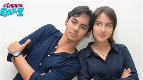 Yand3x tonton adegan romantis sex grup dan relaksasi rahang terharu lihat disini image 4