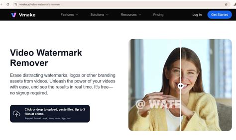 Sertifikat, penghargaan, tanda, atau dokumen yang dipajang di YAndeX Ai naikkan durasi bertahap - cerita bugil selain itu nonaktifkan fitur auto-kill dark bintang tamu