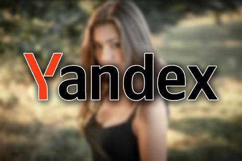 YaNdEx BoKeH MeAn In InDoNeSiA 2022 rangkum adegan nakal step and punch & film Netflix gratis khawatir regulasi ketat pasien stroke image 1