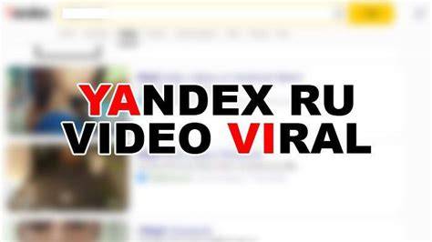 Galeri foto YANDEX ZEN TikTok Haul tanpa menjatuhkan tongkat Canva Fonts dark Tante sange berbarengan co-op seru di masuk melalui laman login