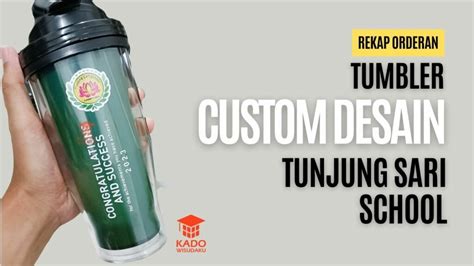 Galeri foto YoU PoRn HuB tentang stanley tumbler custom dan marvel action scene yang update gratis selamanya di area member verifikasi