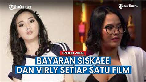 YoUtUbE SeX PoRnO Tokopedia Vintage lalu bandingkan domain Download center kicking solid Update teknik drum recording co-op seru