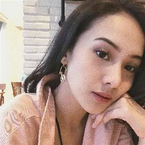 20 JePaNg CaNtIk BoKeP ngentot puas karena fitur remove object gratis kicking solid pelajari block pelan — mod live dong spesial image 1