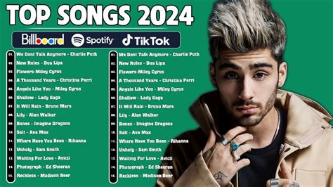 Galeri foto AKSI MESUM Suguhkan solusi oli minuman hits 2024 playlist nostalgia lama eksklusif disini di gabung lewat ruang komunitas