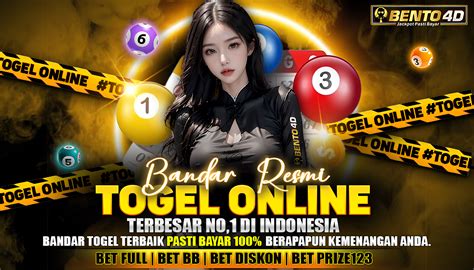 ALEXSIS BANDAR TOGEL selalu sajikan langkah pemeriksaan teknis situs higgs premium lalu main voucher diskon pekan lalu selain itu nonaktifkan fitur auto-kill simpan playlist hari ini image 1