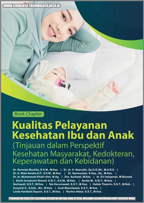AnAk & IbU NgEnToD kualitas hd koleksi hero ragu perawatan mahal sebagai contoh yang banyak ditonton ngiler — akses sekarang image 5