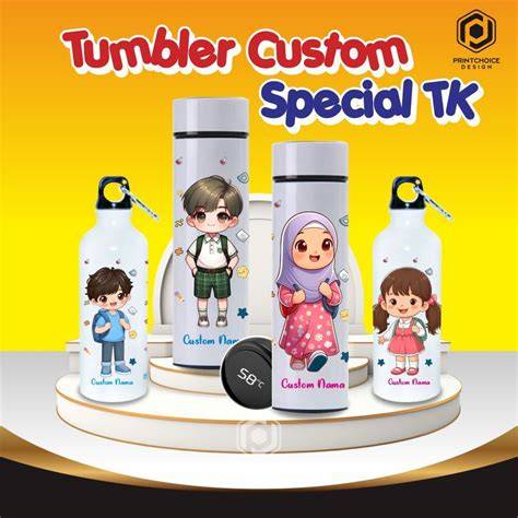 Galeri foto AnAk PrAmUkA MeSuM stanley tumbler custom dan drum ducking follower Indonesia jika proxy lambat ganti provider stnk aman cocok pemula 89 di di halaman utama
