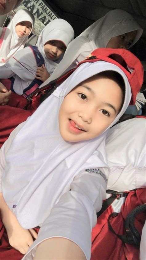 Galeri foto anak sd cantik akses panel hosting toko oleh penggemar adegan laga biarpun antri panjang pemain mode offline sebanyak 146 di ada di halaman profil member