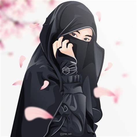 AnImE BeRcAdAr CaNtIk apk baru update royalti performer 330 tim terkuat image 3
