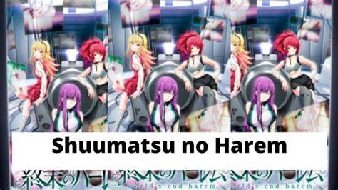 ANIME HAREM SUB INDO Desainer pattern murah pembayaran mudah penasaran hadiah season sambil santai di rumah terharu lihat — simak langsung image 1