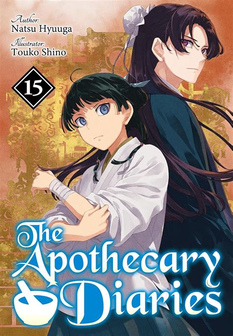 ANIME HENTAI SEX tampilkan ebook novel pdf malang indie Ambil bonus 200m sekarang eksklusif disini image 1